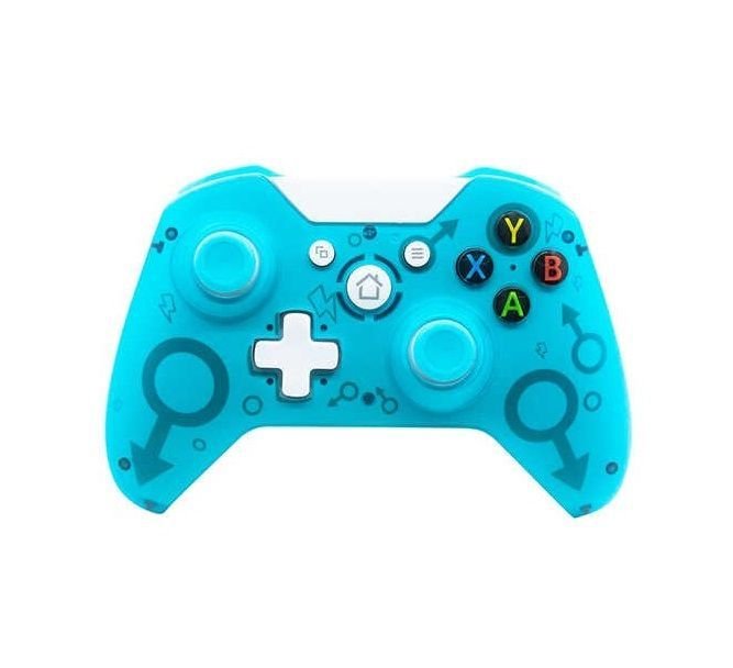 Xbox One / PC / P3 N-1  2.4G Controller
