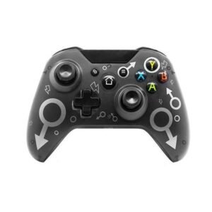 Xbox One / PC / P3 N-1  2.4G Controller