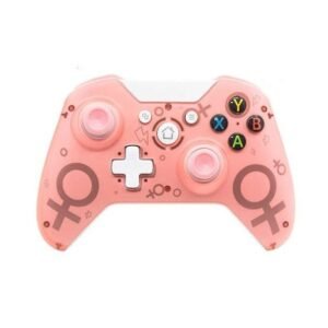 Xbox One / PC / P3 N-1  2.4G Controller - Image 3