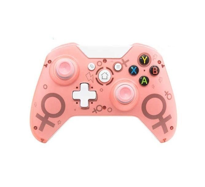 Xbox One / PC / P3 N-1  2.4G Controller