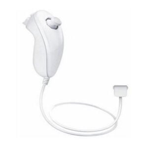 Nintendo Wii - Nunchuk