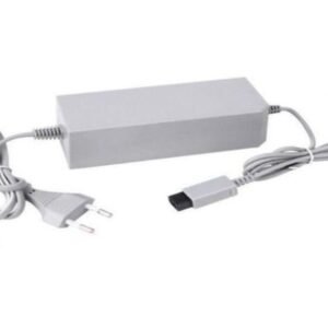 Nintendo Wii - Power Supply