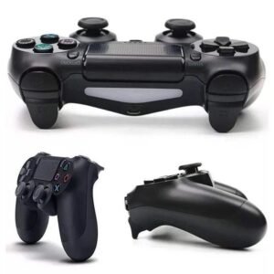 PS4 (Generic) - Wireless Controller - Image 2