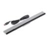 Nintendo Wii - Sensor Bar