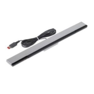 Nintendo Wii - Sensor Bar