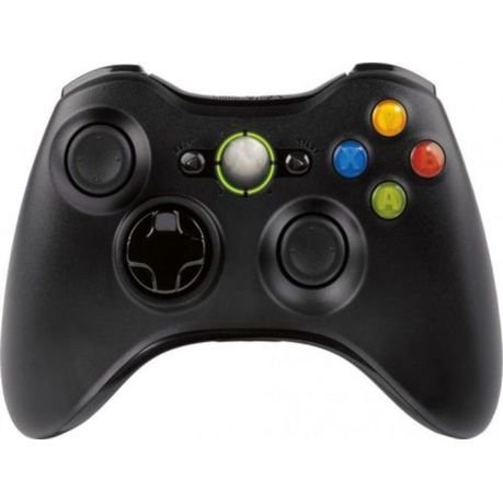 Xbox 360 (Generic) – Wireless Controller