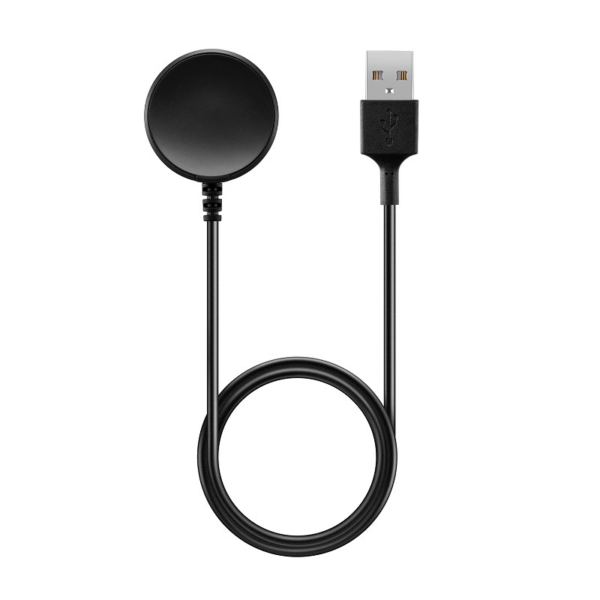 Charger for Samsung Galaxy Watch 5 / 4 / 3 / Active 2