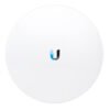 Ubiquiti UISP airFiberX 5GHz 23dBi 45° Slant Dish Antenna