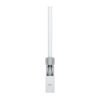 Ubiquiti UISP airMAX 5GHz 13dBi Omni Antenna