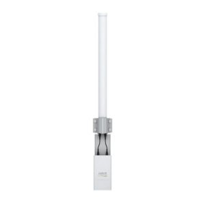 Ubiquiti UISP airMAX 5GHz 13dBi Omni Antenna