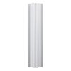 Ubiquiti UISP airMAX AC 5GHz 21dBi 60° Sector Antenna