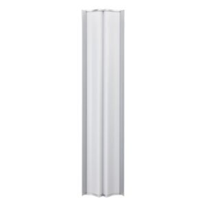 Ubiquiti UISP airMAX AC 5GHz 21dBi 60° Sector Antenna