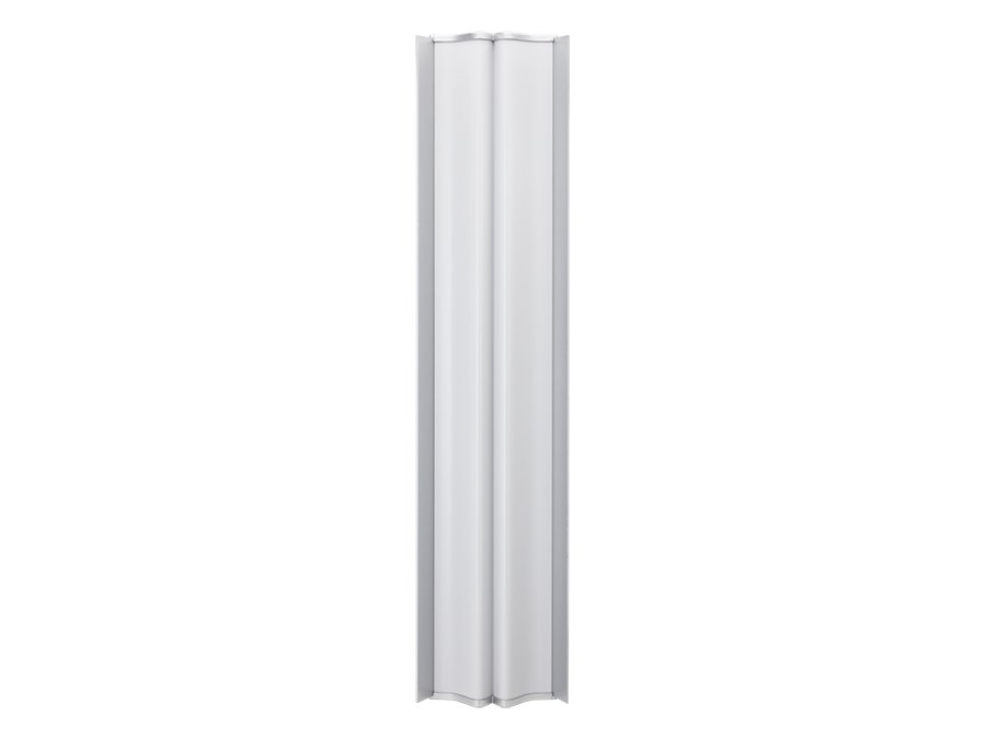 Ubiquiti UISP airMAX AC 5GHz 21dBi 60° Sector Antenna