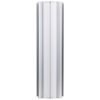 Ubiquiti UISP airMAX AC 5GHz 22dBi 45° Sector Antenna