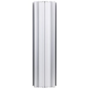 Ubiquiti UISP airMAX AC 5GHz 22dBi 45° Sector Antenna