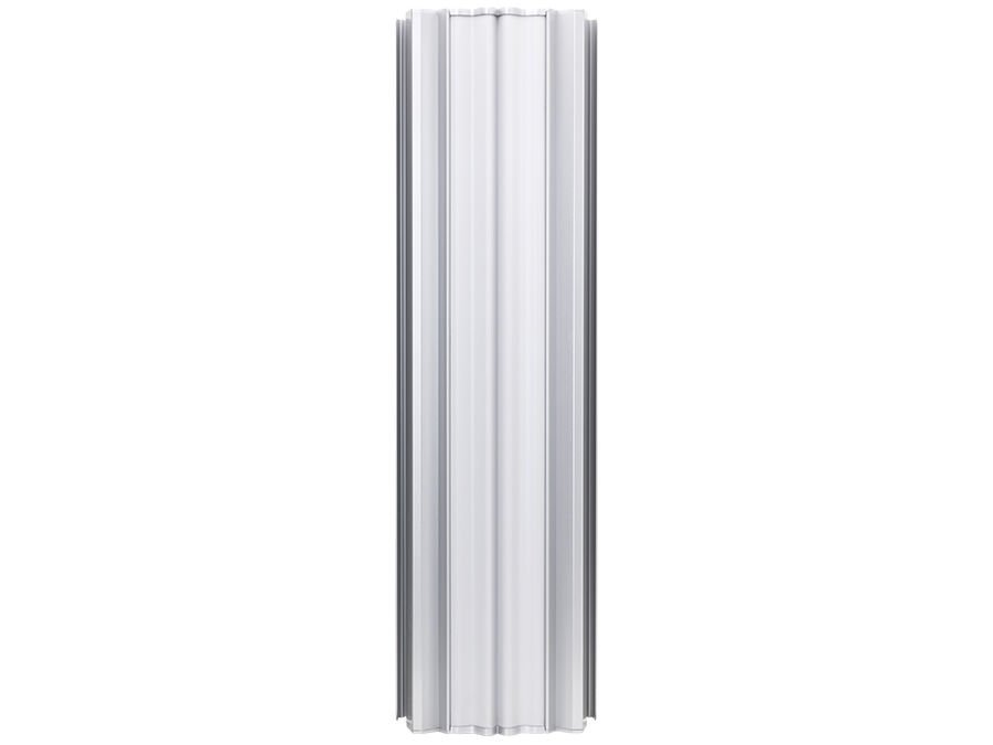 Ubiquiti UISP airMAX AC 5GHz 22dBi 45° Sector Antenna
