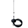 3G/4G 6dBi Desktop Antenna with SMA Male