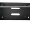 Linkbasic 6U Wall Mount Open Rack