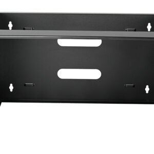 Linkbasic 6U Wall Mount Open Rack