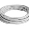 Linkbasic 10 Metre UTP Cat5e Flylead Grey