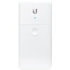 Ubiquiti NanoSwitch Outdoor 4 Port Gigabit with 3 POE Out
