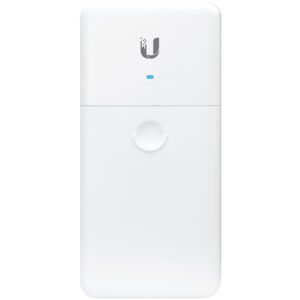 Ubiquiti NanoSwitch Outdoor 4 Port Gigabit with 3 POE Out