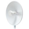 Ubiquiti UISP airMAX PowerBeam M5 5GHz 22dBi Radio