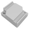 MikroTik Outdoor IoT Bluetooth Tag