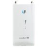 Ubiquiti UISP airMAX Rocket Lite AC 5GHz Radio