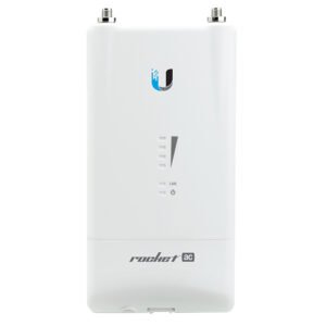 Ubiquiti UISP airMAX Rocket Lite AC 5GHz Radio
