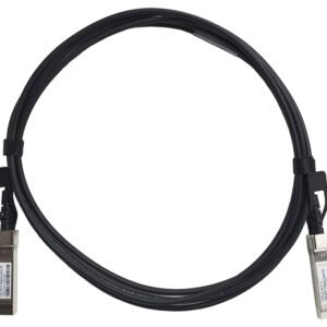 Linkbasic Direct Attached Copper 3m 10G SFP+ Uplink Cable