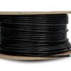 Linkbasic 100m Shielded UV Protected Cat5e Cable