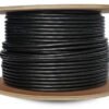 Linkbasic 100m Shielded UV Protected Cat6 Cable
