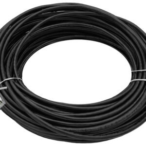 Linkbasic 30m Shielded UV Protected Cat5e Flylead