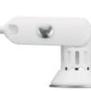 Ubiquiti Toolless Quick-Mount for Ubiquiti CPE's
