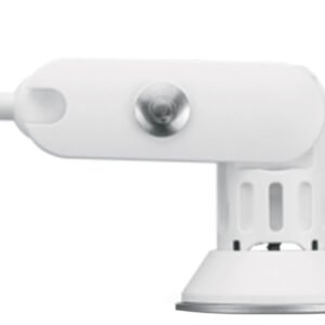 Ubiquiti Toolless Quick-Mount for Ubiquiti CPE's