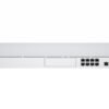 Ubiquiti UniFi Dream Machine Pro 8 Port Gigabit with 2SFP+