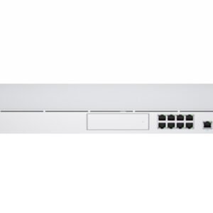 Ubiquiti UniFi Dream Machine Pro 8 Port Gigabit with 2SFP+