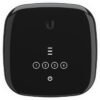 Ubiquiti UISP Fiber WiFi 6 GPON CPE with 4 Gigabit Ports