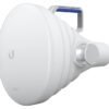 Ubiquiti UISP 5GHz 19dBi 30° Horn Antenna
