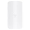 Ubiquiti UISP 60GHz/5GHz PtMP Wave Access Point Micro