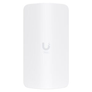 Ubiquiti UISP 60GHz/5GHz PtMP Wave Access Point Micro