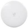 Ubiquiti UISP 60GHz/5GHz Wave Nano Radio