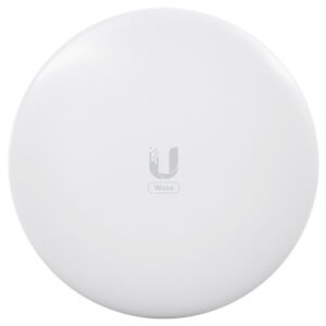 Ubiquiti UISP 60GHz/5GHz Wave Nano Radio