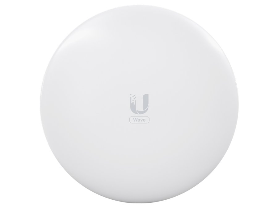 Ubiquiti UISP 60GHz/5GHz Wave Nano Radio