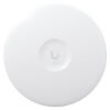 Ubiquiti UISP 60GHz/5GHz Wave Professional Radio