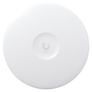 Ubiquiti UISP 60GHz/5GHz Wave Professional Radio