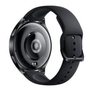 Xiaomi Smart Watch 2 - Image 3