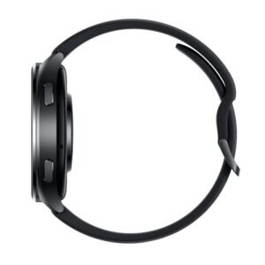 Xiaomi Smart Watch 2 - Image 5