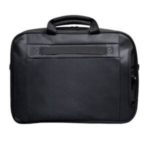 Port Designs Manhattan 15.6" Combo Toploader Backpack - Image 2